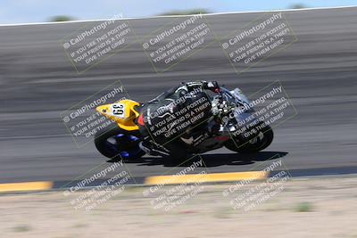 media/Apr-05-2024-Apex Assassins-CVMA Friday Practice (Fri) [[ee2ef04f2b]]/3-Racer 2/Session 3 (Bowl Speed Pans)/